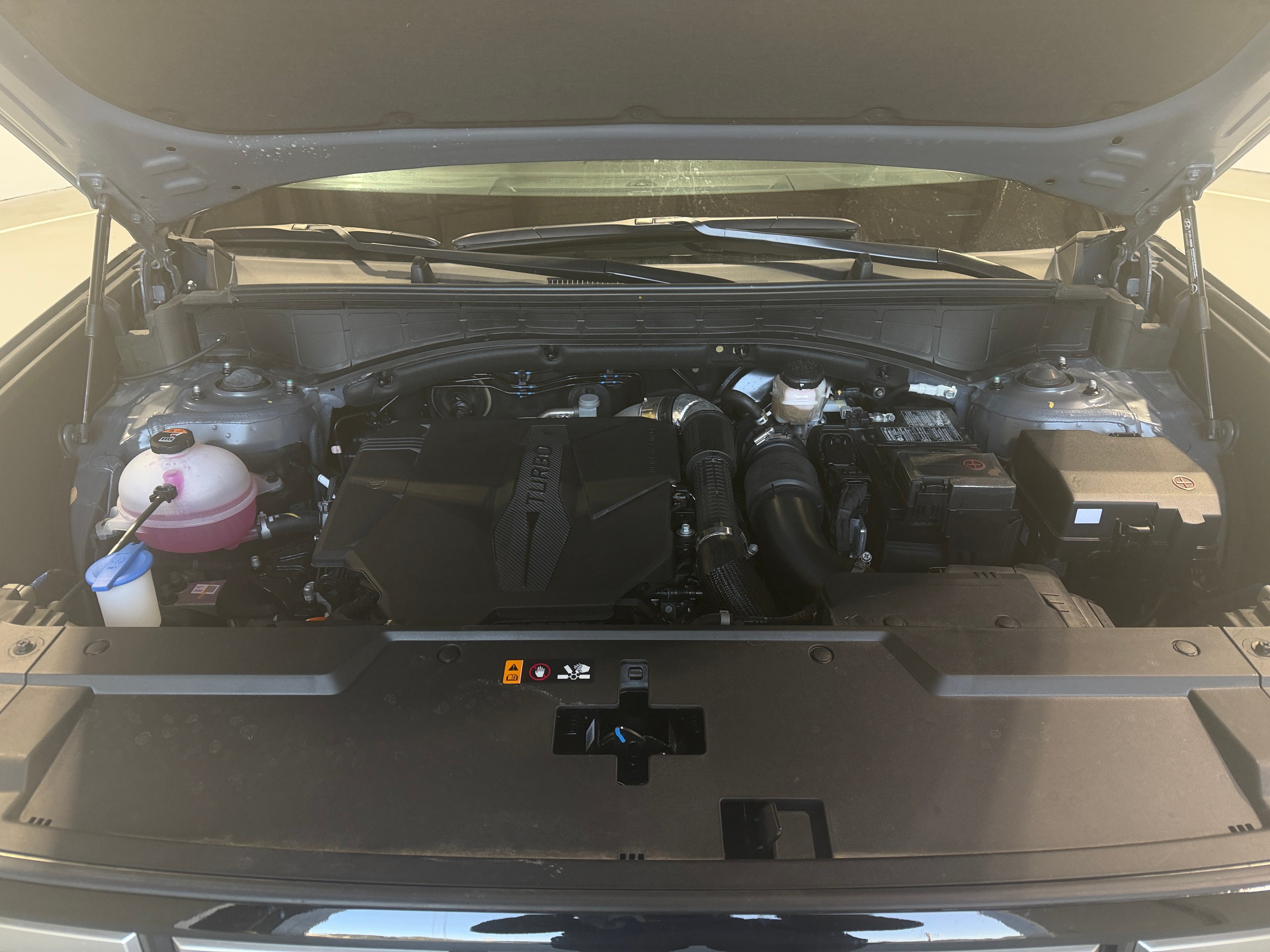 hyundai santa fe 2026 5NMP2DGL4TH173945 image hyundai santa fe 2026 5NMP2DGL4TH173945 image